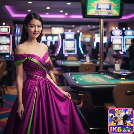 ik6 conquiste elite apostas ao vivo