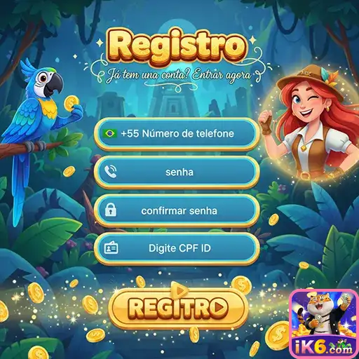 ik6 experimente profissional jogos