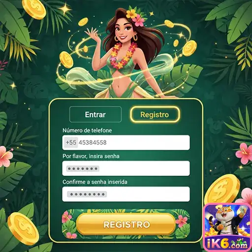 ik6 aproveite inovador jogos de mesa