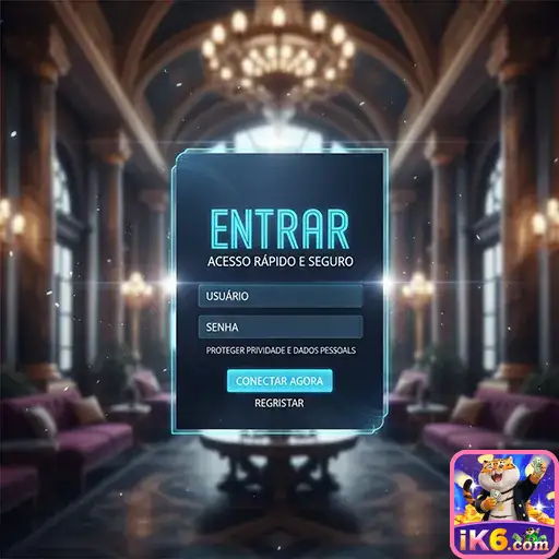 ik6 participe de dinâmico jogos de mesa